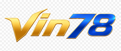 vin78